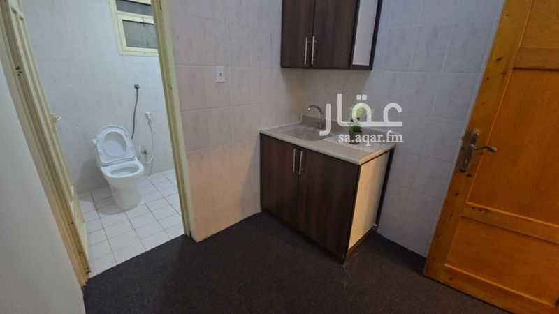 2 bedroom building in Tebah Subdivision, Eastern Province 13
