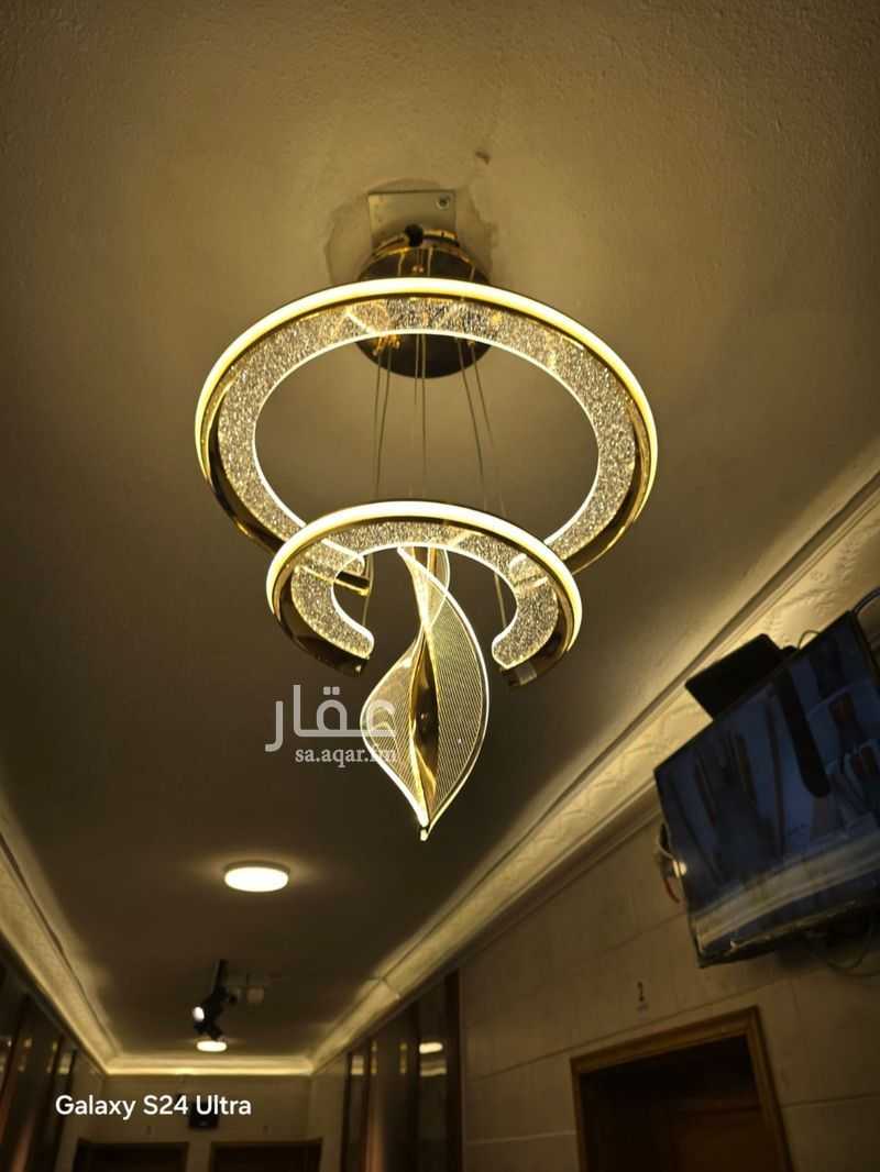 2 bedroom building in Tebah Subdivision, Eastern Province 19