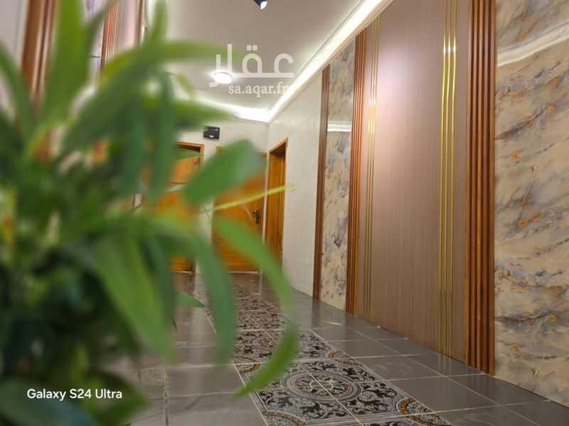 2 bedroom building in Tebah Subdivision, Eastern Province 26