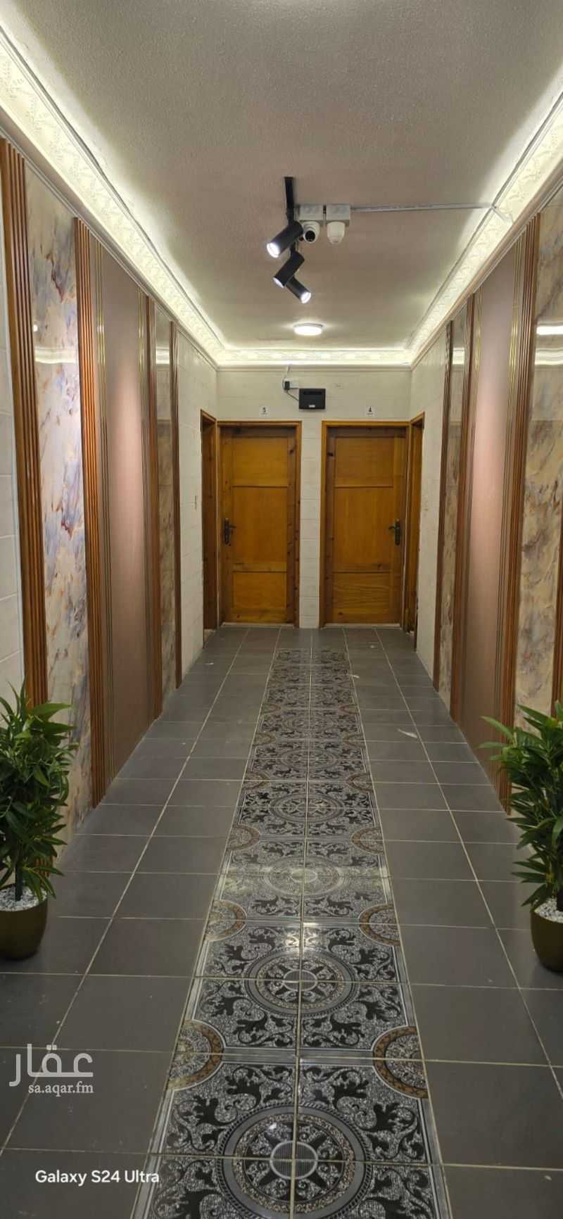 2 bedroom building in Tebah Subdivision, Eastern Province 28