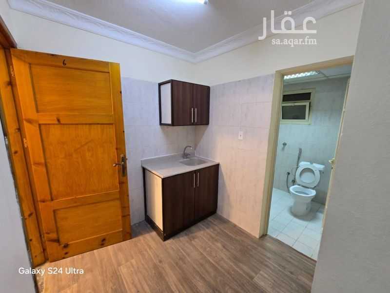 2 bedroom building in Tebah Subdivision, Eastern Province 9