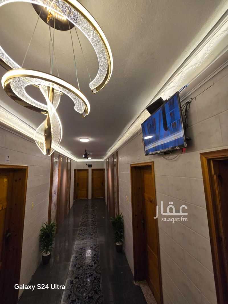 2 bedroom building in Tebah Subdivision, Eastern Province 10