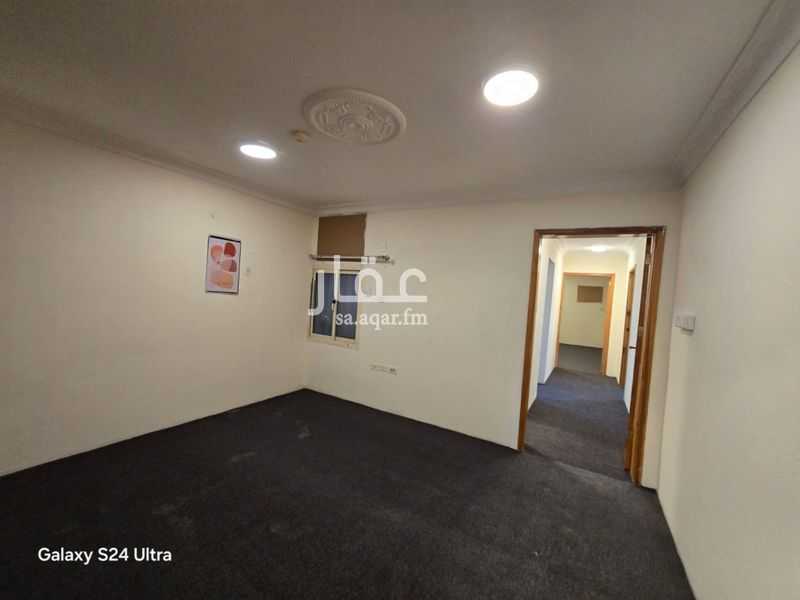 2 bedroom building in Tebah Subdivision, Eastern Province 6