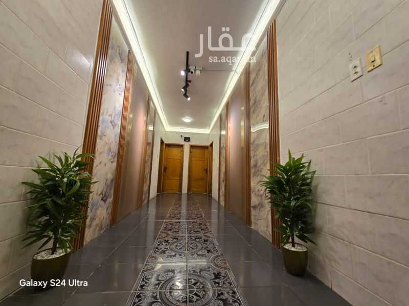 2 bedroom building in Tebah Subdivision, Eastern Province 22