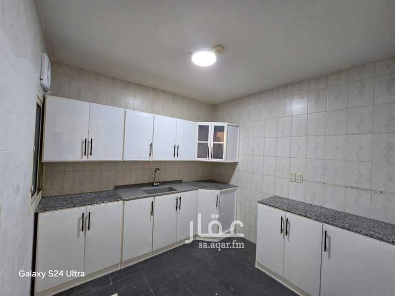 2 bedroom building in Tebah Subdivision, Eastern Province 23