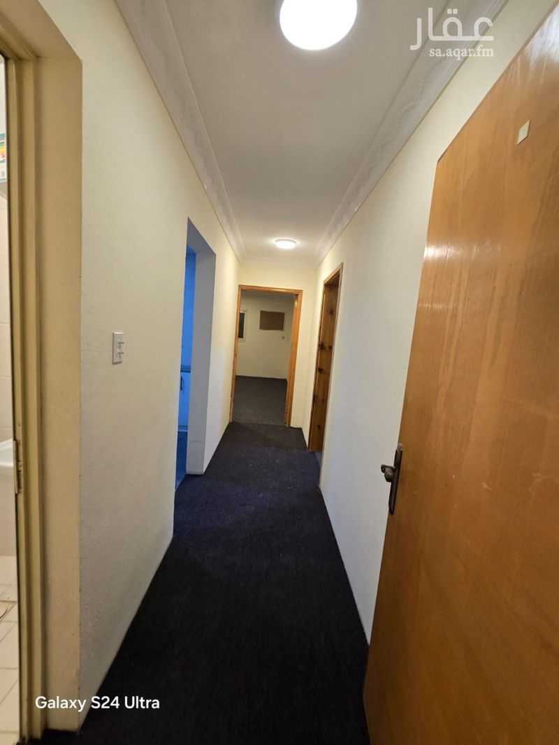 2 bedroom building in Tebah Subdivision, Eastern Province 5