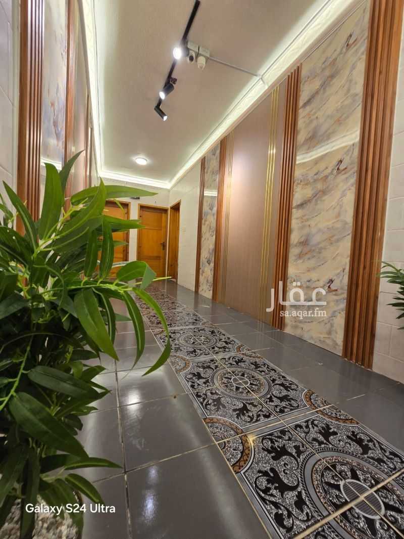 2 bedroom building in Tebah Subdivision, Eastern Province 14