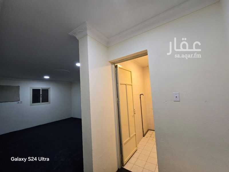 2 bedroom building in Tebah Subdivision, Eastern Province 20
