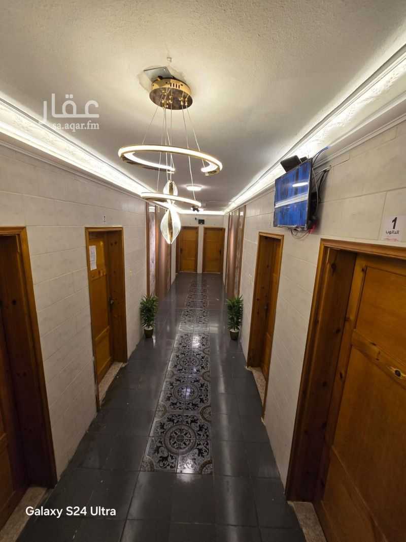 2 bedroom building in Tebah Subdivision, Eastern Province 24