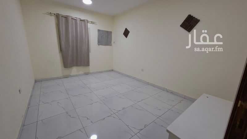 2 bedroom building in Tebah Subdivision, Eastern Province 27