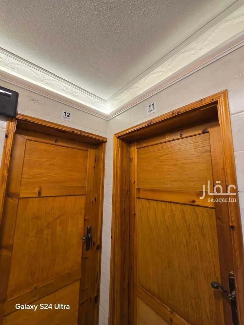 2 bedroom building in Tebah Subdivision, Eastern Province 15