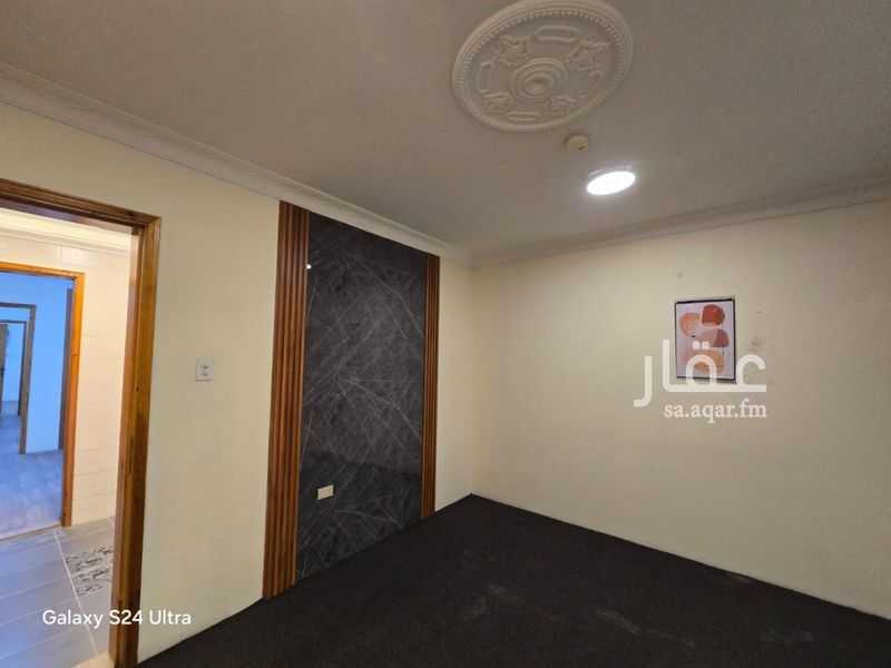 2 bedroom building in Tebah Subdivision, Eastern Province 16
