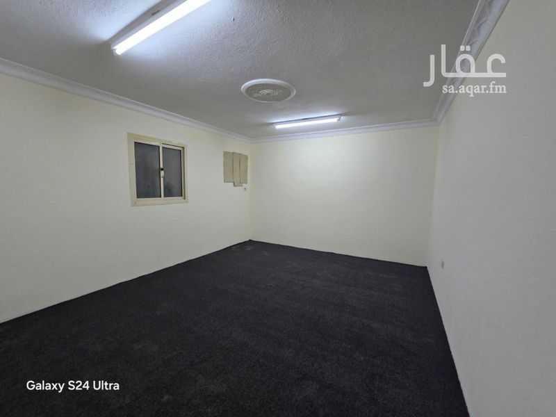 2 bedroom building in Tebah Subdivision, Eastern Province 18