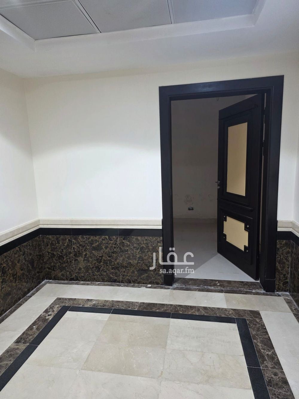 1 bedroom office in Al Mathar Ash Shamali, Riyadh 4