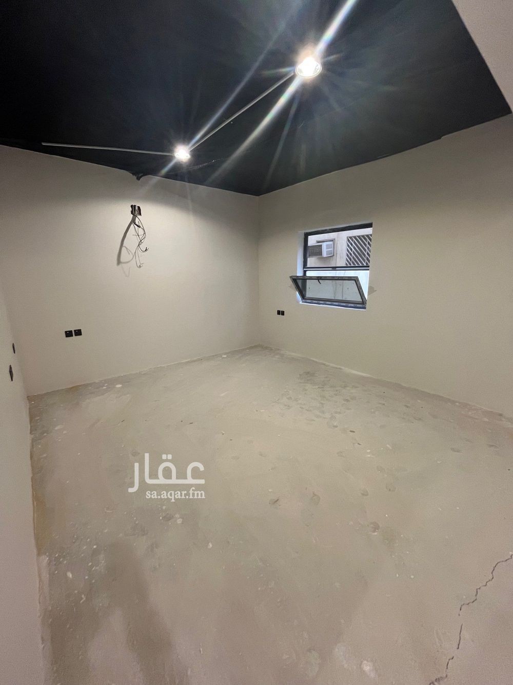 عقار 4 غرف في شبرا، الرياض 3