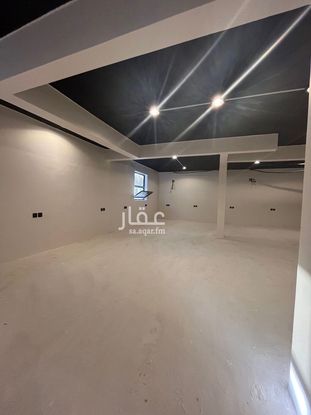 عقار 4 غرف في شبرا، الرياض 5