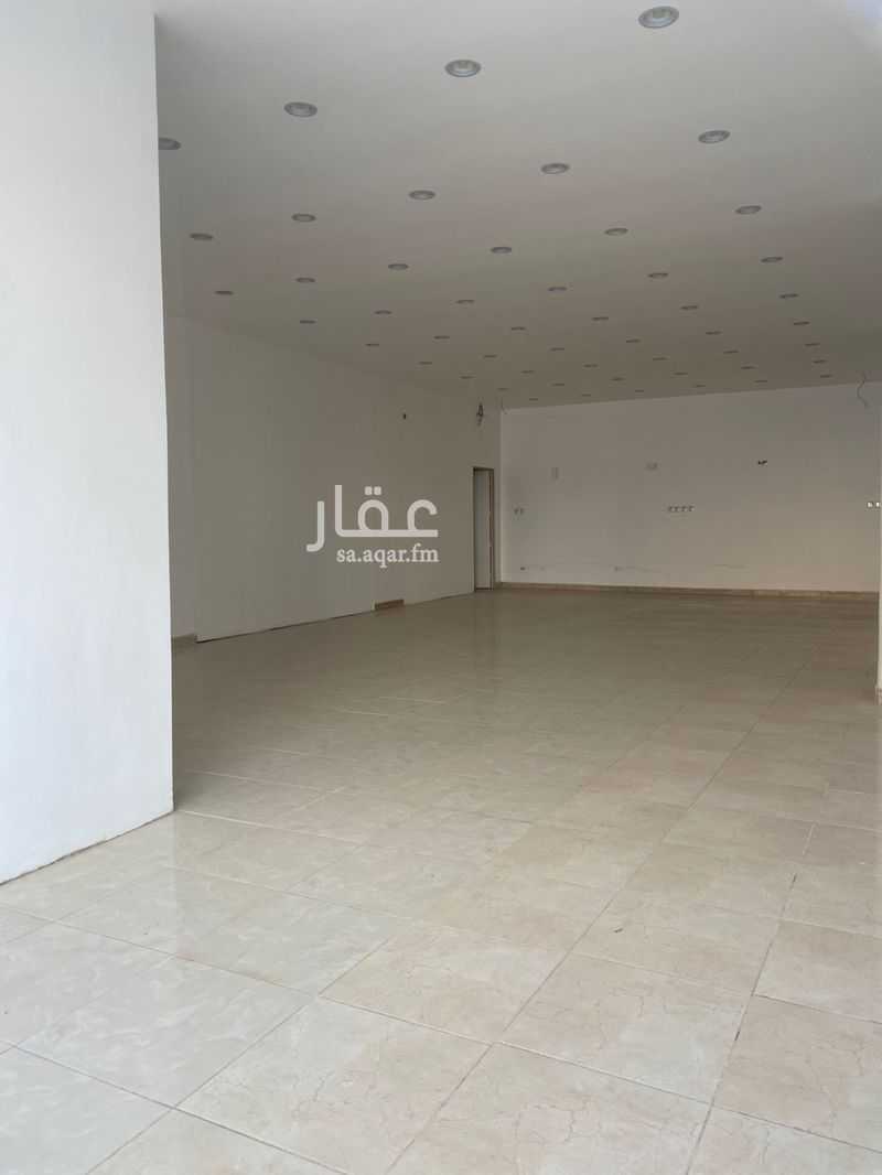عقار  في الربيع، خميس مشيط 2