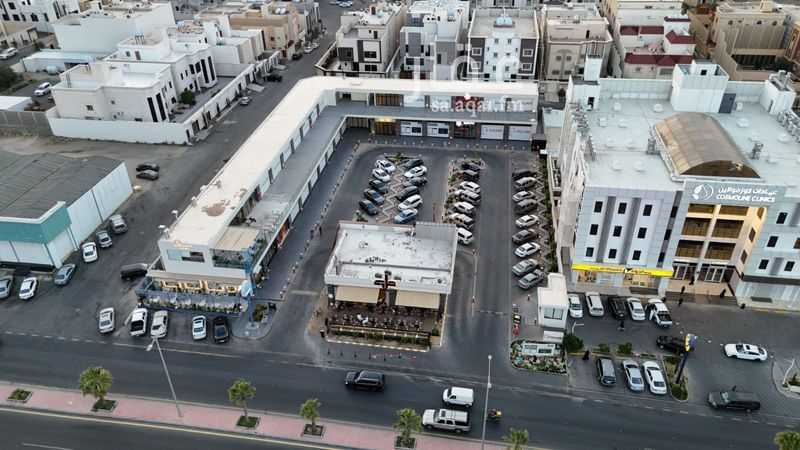 عقار 1 غرف في الربيع، خميس مشيط 2