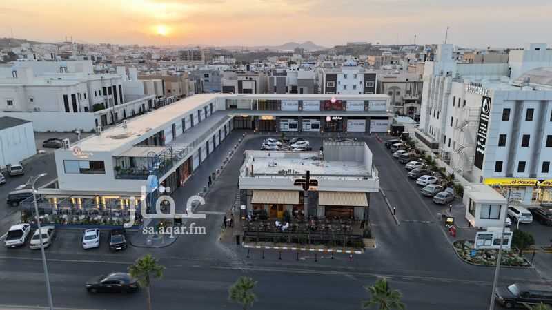 عقار 1 غرف في الربيع، خميس مشيط 3