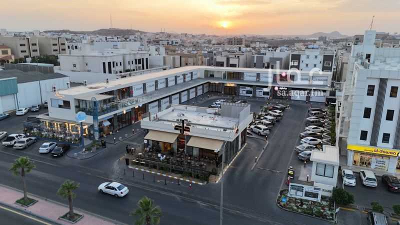 عقار 1 غرف في الربيع، خميس مشيط 6