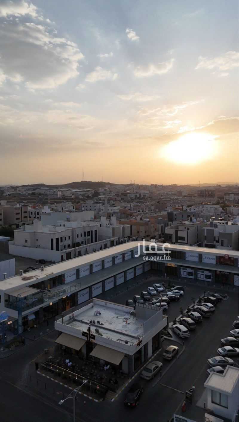عقار 1 غرف في الربيع، خميس مشيط 4