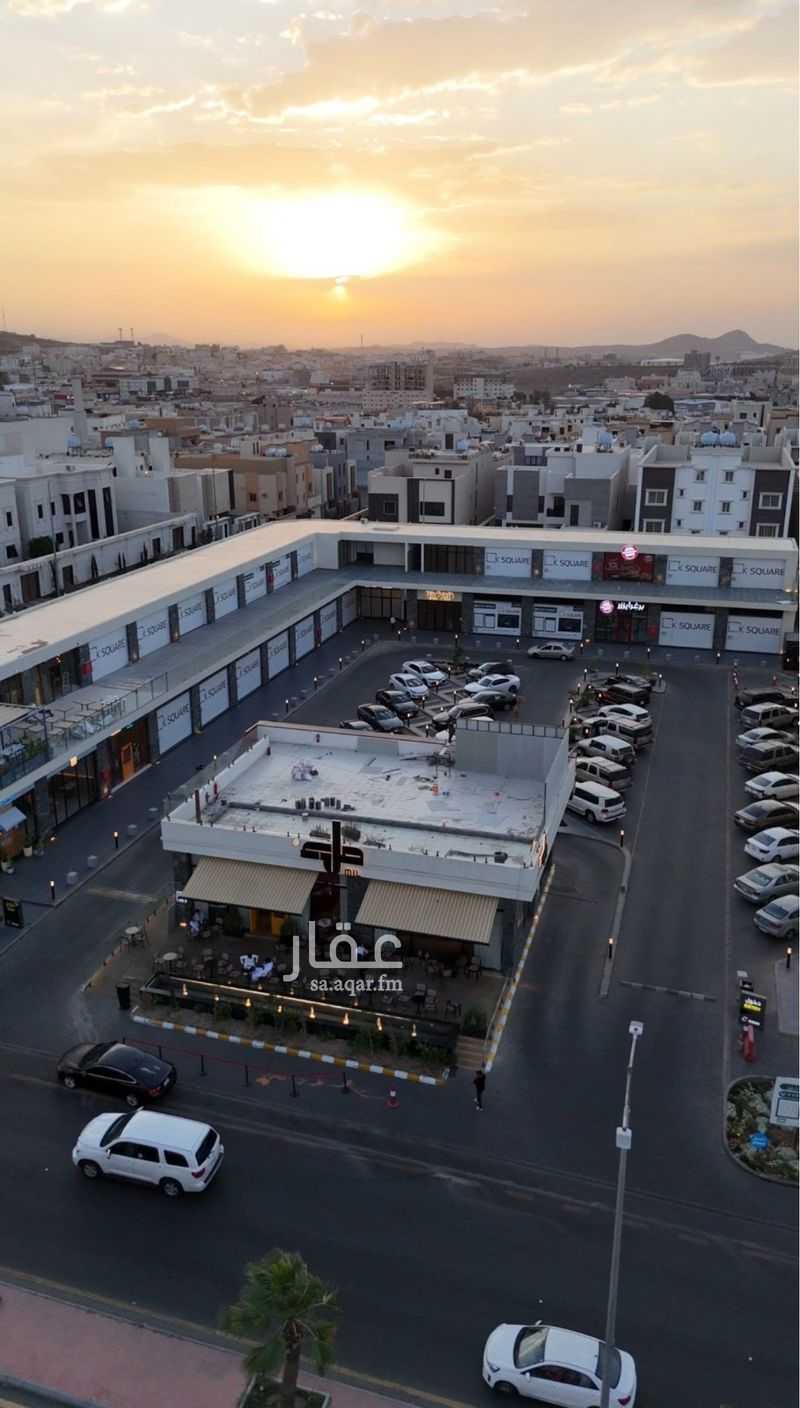 عقار 1 غرف في الربيع، خميس مشيط 5