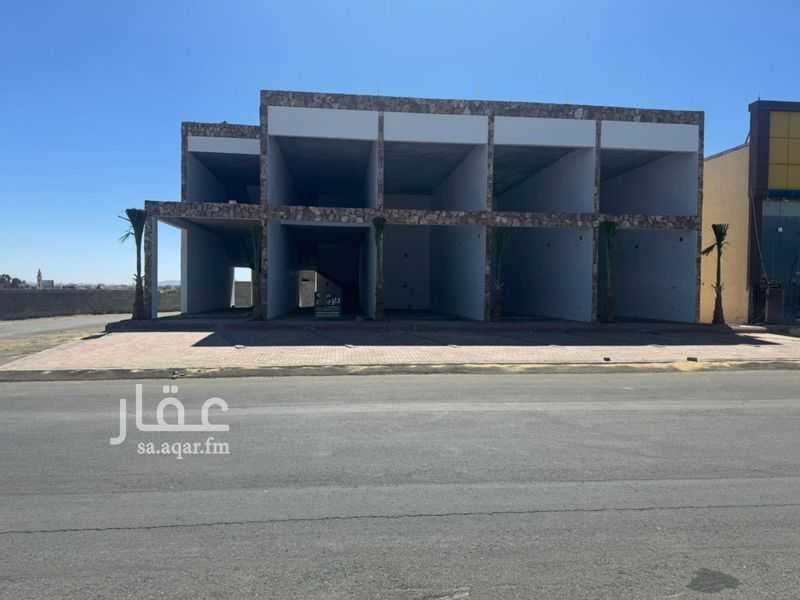 عقار  في المعمورة، خميس مشيط 3