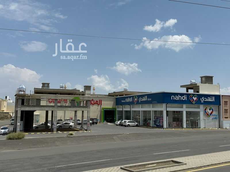 shop in Al Rabie, Khamis Mushait 3