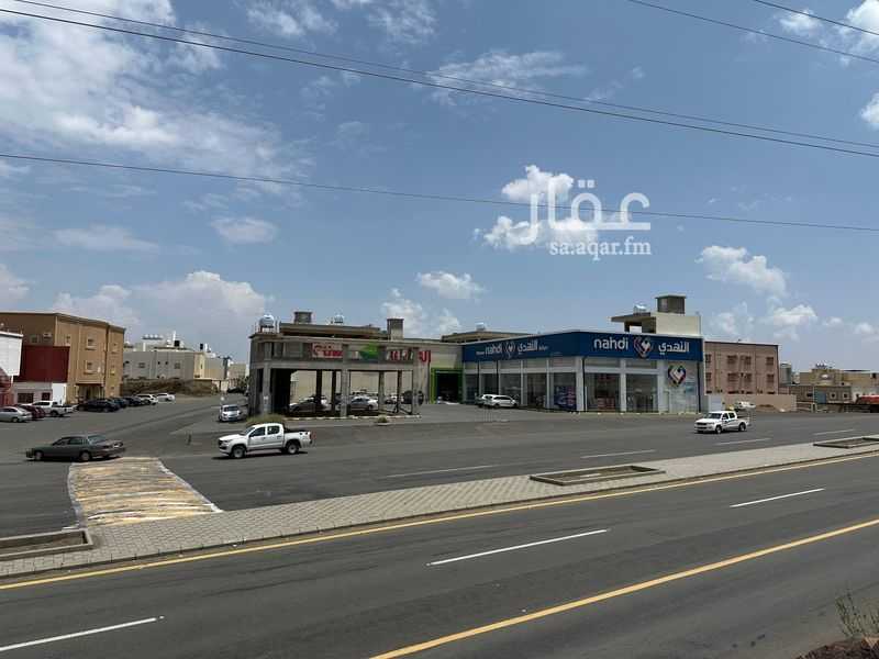 shop in Al Rabie, Khamis Mushait 5