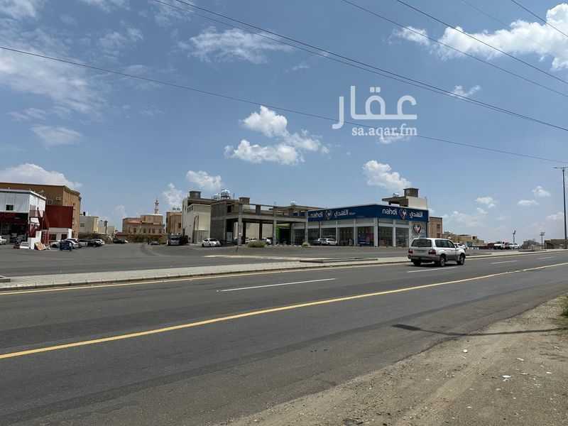 shop in Al Rabie, Khamis Mushait 4
