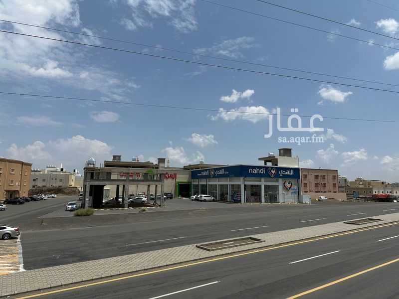 shop in Al Rabie, Khamis Mushait 8