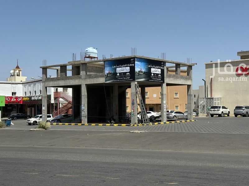 shop in Al Rabie, Khamis Mushait 2