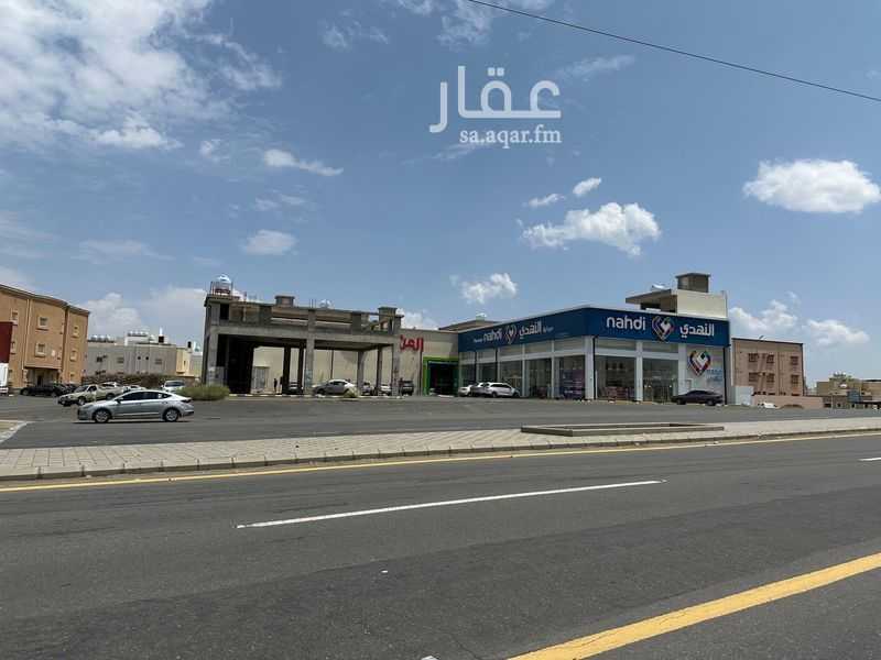 shop in Al Rabie, Khamis Mushait 7