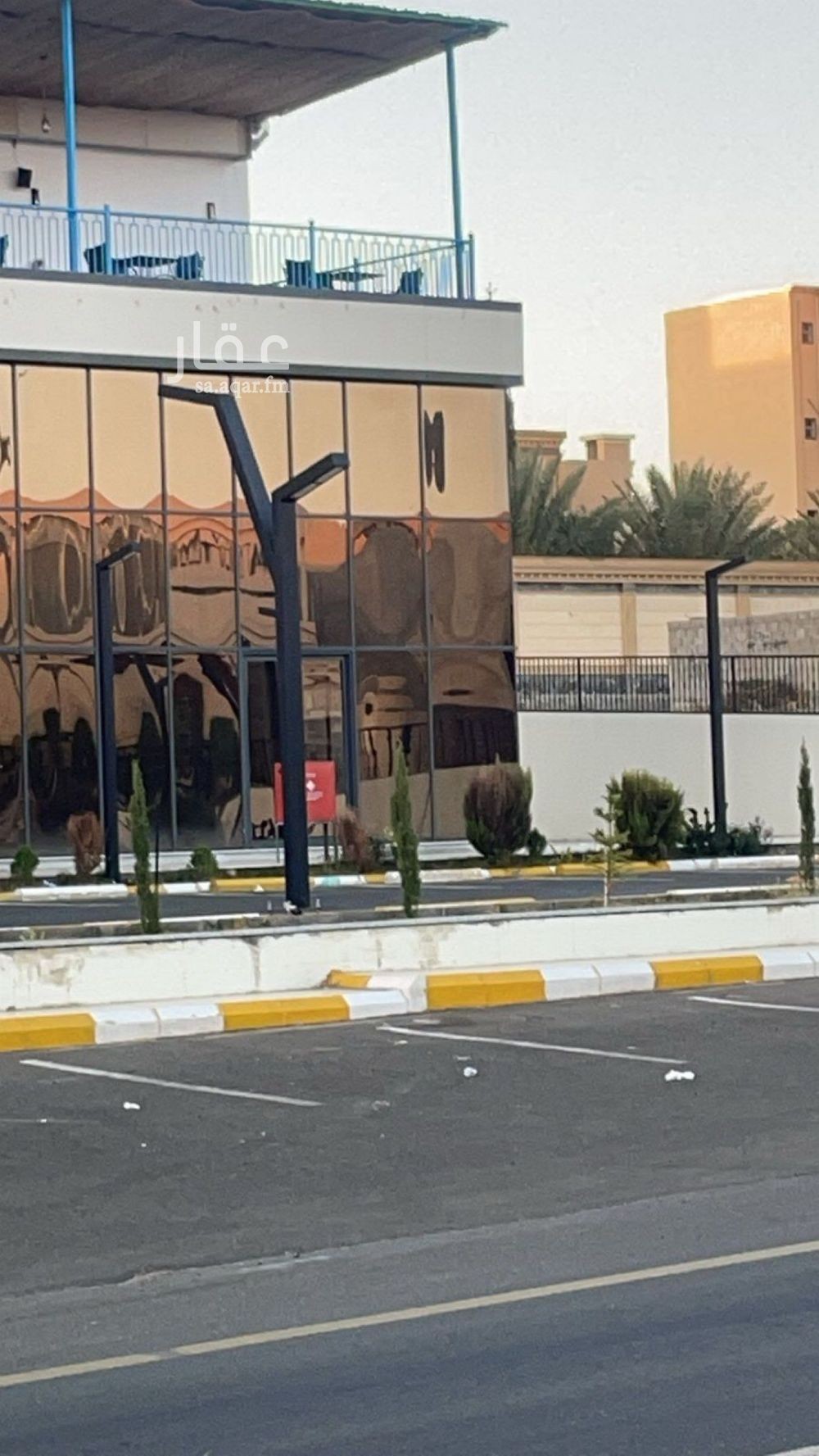 shop in Al Rabie, Khamis Mushait 3