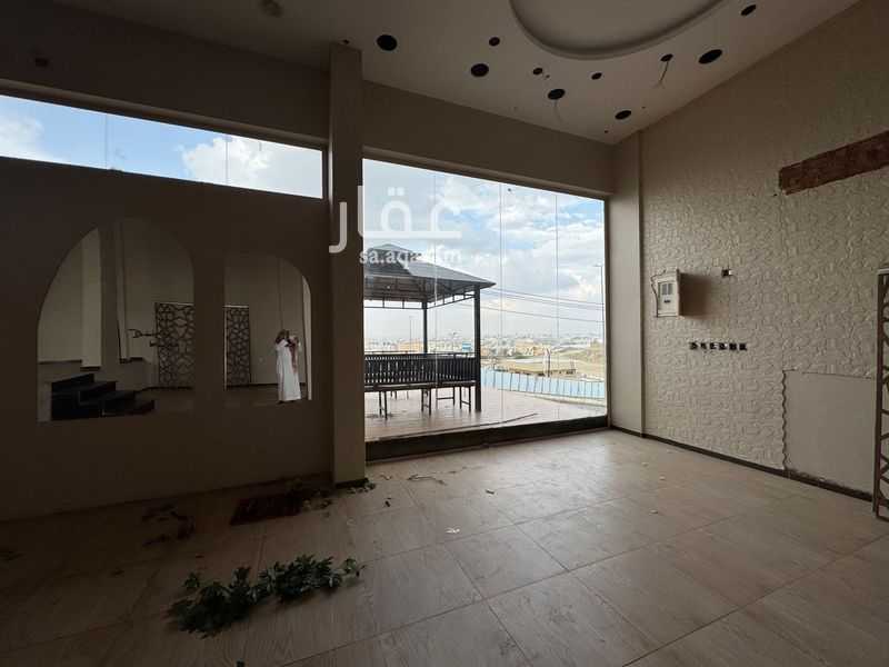 1 bedroom shop in Al Rabie, Khamis Mushait 6
