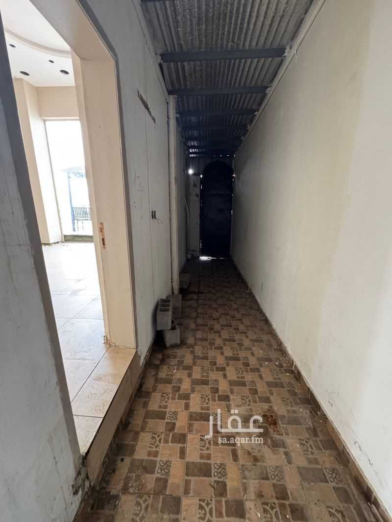 1 bedroom shop in Al Rabie, Khamis Mushait 2