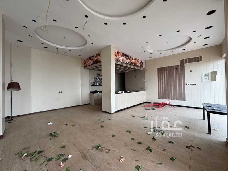 1 bedroom shop in Al Rabie, Khamis Mushait 4