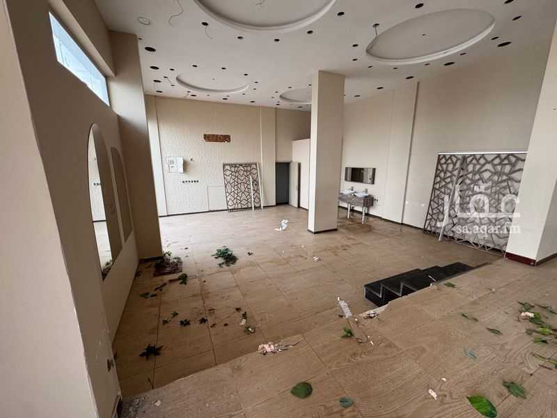 1 bedroom shop in Al Rabie, Khamis Mushait 5