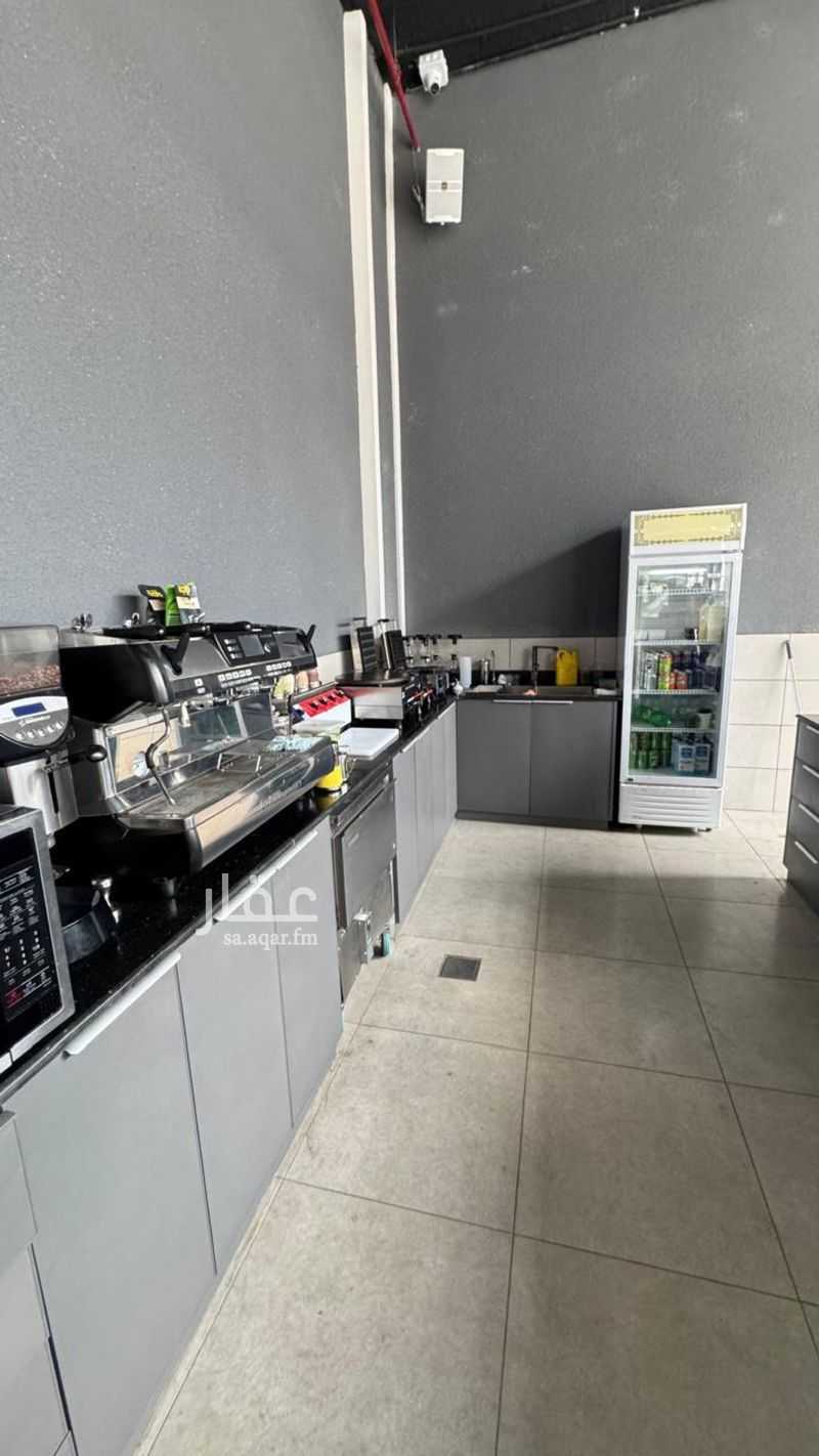 12 bedroom building in Mukhtat Al Musa, Khamis Mushait 8