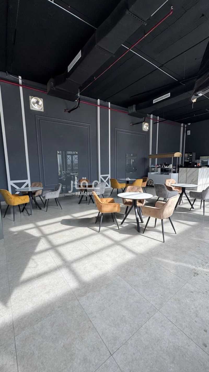 12 bedroom building in Mukhtat Al Musa, Khamis Mushait 9