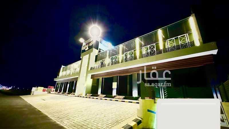 12 bedroom building in Mukhtat Al Musa, Khamis Mushait 2