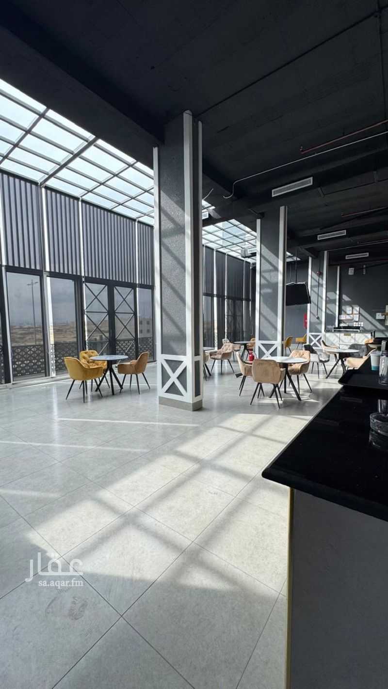 12 bedroom building in Mukhtat Al Musa, Khamis Mushait 12