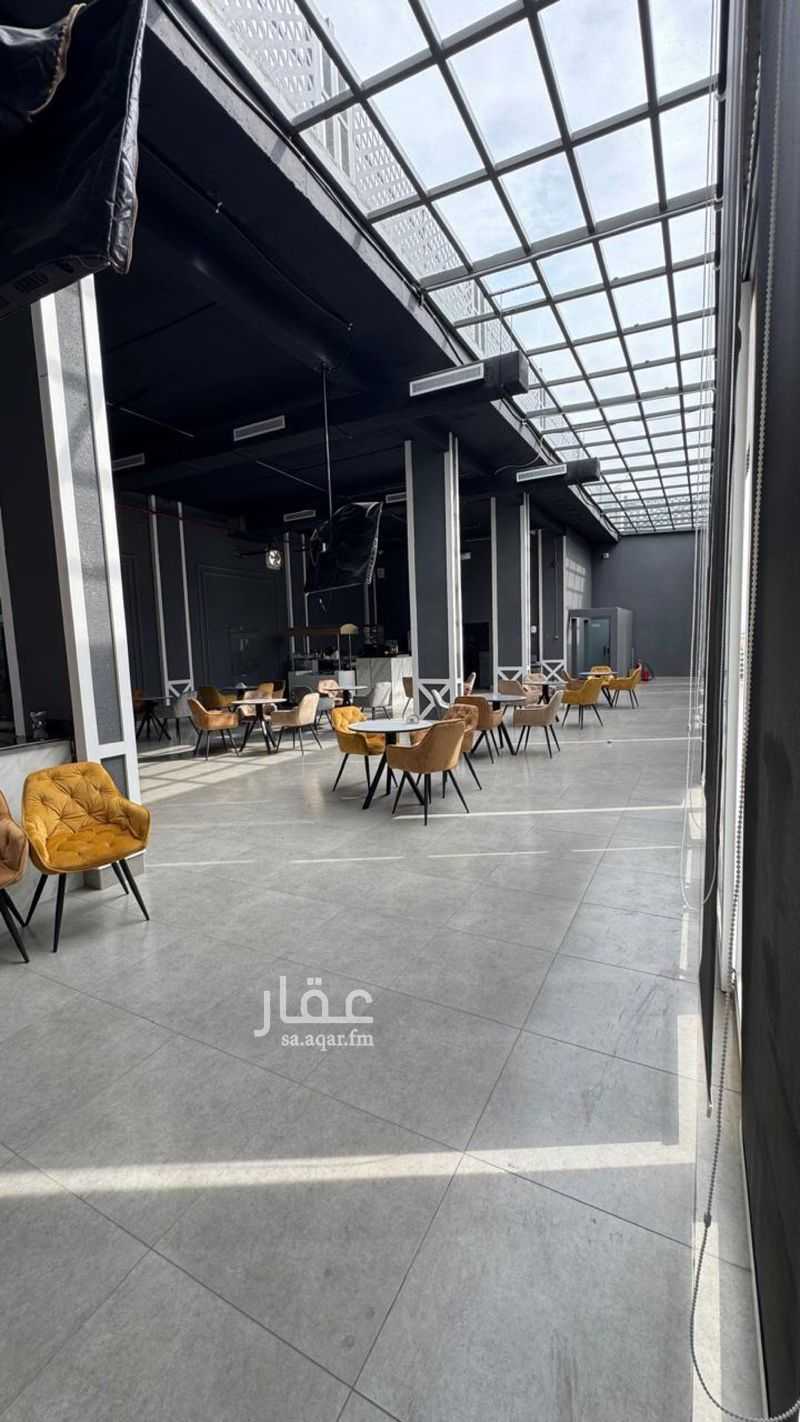 12 bedroom building in Mukhtat Al Musa, Khamis Mushait 13