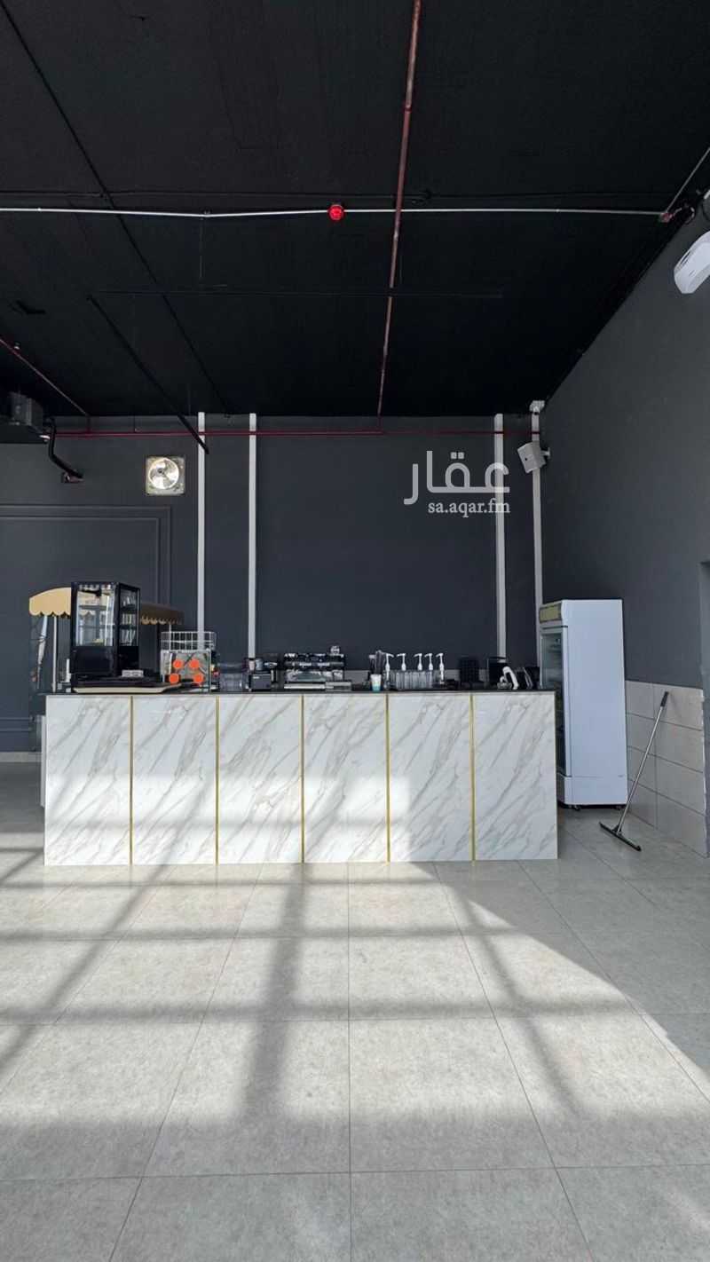 12 bedroom building in Mukhtat Al Musa, Khamis Mushait 6