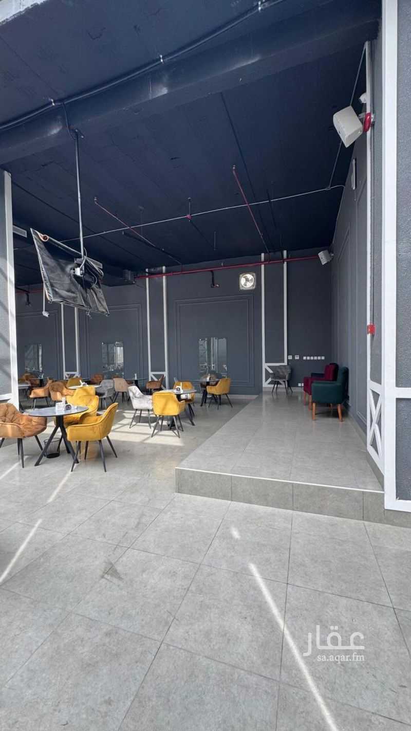 12 bedroom building in Mukhtat Al Musa, Khamis Mushait 7