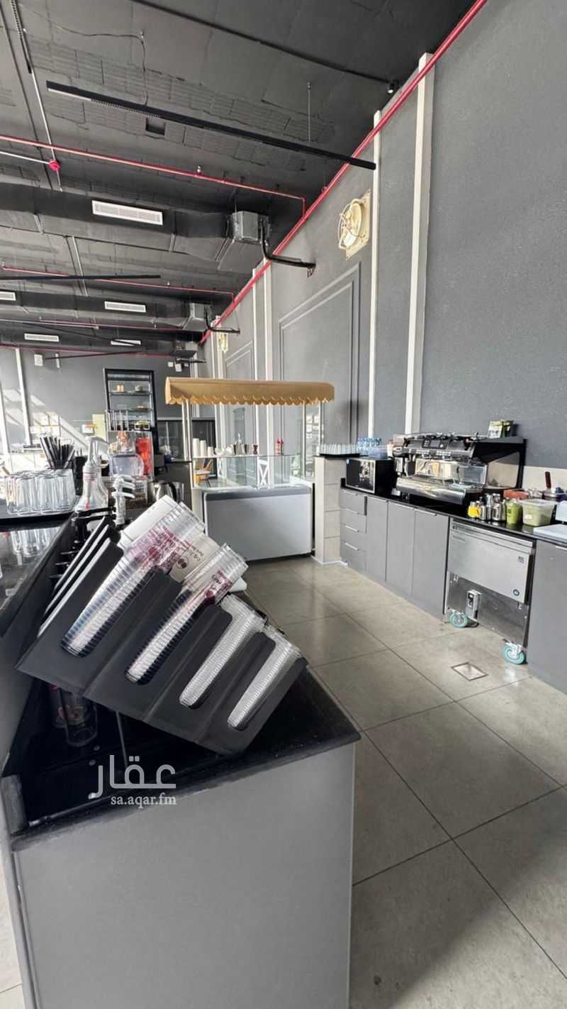 12 bedroom building in Mukhtat Al Musa, Khamis Mushait 5