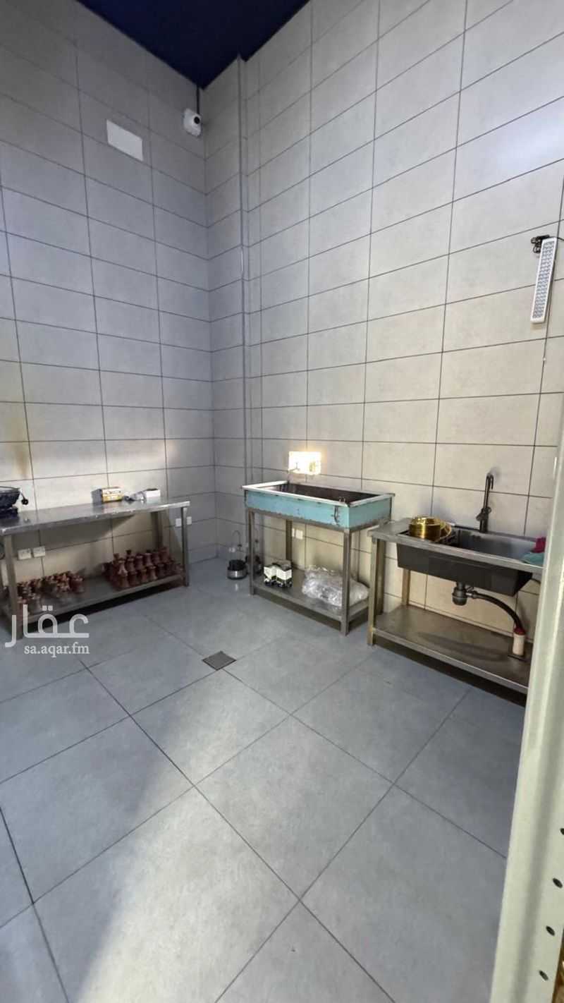 12 bedroom building in Mukhtat Al Musa, Khamis Mushait 17