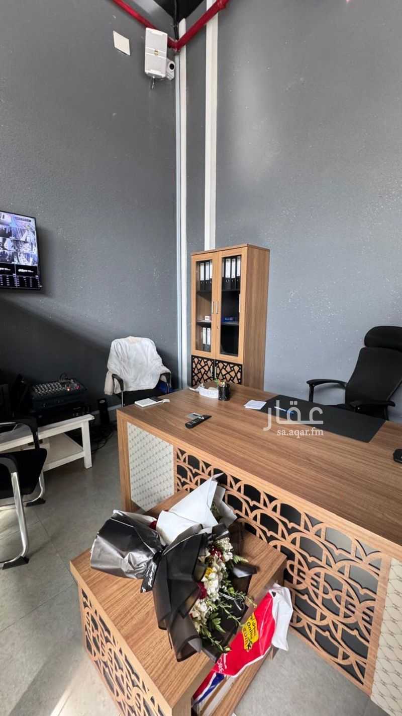 12 bedroom building in Mukhtat Al Musa, Khamis Mushait 14