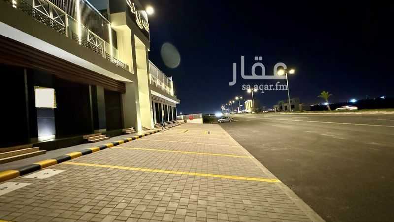 12 bedroom building in Mukhtat Al Musa, Khamis Mushait 3