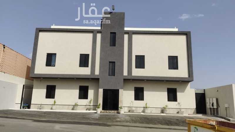 عقار 24 غرف في الربيع، خميس مشيط 3